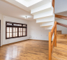 Sobrado no GUAIRA de 113,72 m²  - 40639.001-GL