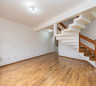 Sobrado no GUAIRA de 113,72 m²  - 40639.001-GL