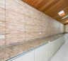 Sobrado no GUAIRA de 113,72 m²  - 40639.001-GL