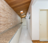 Sobrado no GUAIRA de 113,72 m²  - 40639.001-GL