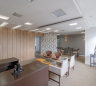 Sala/Conjunto Comercial no Centro de 191,38 m²  - 11475.002-CL