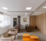 Sala/Conjunto Comercial no Centro de 191,38 m²  - 11475.002-CL