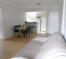 Apartamento com 2 dormitórios para alugar, 60 m² por R$ 2.300,