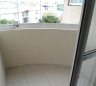 Apartamento com 2 dormitórios para alugar, 60 m² por R$ 2.300,