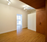 Conjunto Comercial no Centro com 54m² - Edifício Workspace Bri