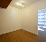 Conjunto Comercial no Centro com 54m² - Edifício Workspace Bri