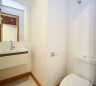 Conjunto Comercial no Centro com 54m² - Edifício Workspace Bri