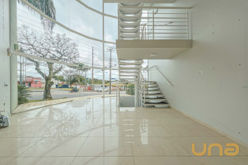 Prédio/Edifício no Bom Retiro de 543 m²  - 214086-I2