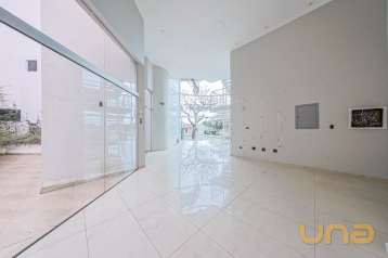 Prédio/Edifício no Bom Retiro de 543 m²  - 214086-I2