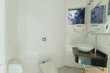 Loja no Bom Retiro de 88 m²  - 214094-I2