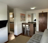 Apartamento com 3 quartos no Novo Mundo