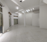 Loja no BOM RETIRO de 57,00 m²  - 37122.011-GL