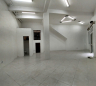 Loja no BOM RETIRO de 57,00 m²  - 37122.011-GL