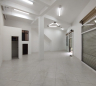 Loja no BOM RETIRO de 57,00 m²  - 37122.011-GL