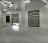 Loja no BOM RETIRO de 57,00 m²  - 37122.011-GL