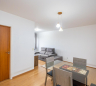 Apartamento 3 quartos Campo Comprido Curitiba
