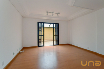 Apartamento Garden com 2 dormitórios à venda, 107 m² por R$ 53