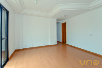 Apartamento Garden com 2 dormitórios à venda, 107 m² por R$ 53