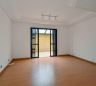 Apartamento Garden com 2 dormitórios à venda, 107 m² por R$ 53