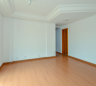 Apartamento Garden com 2 dormitórios à venda, 107 m² por R$ 53