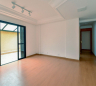 Apartamento Garden com 2 dormitórios à venda, 107 m² por R$ 53