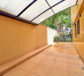 Apartamento Garden com 2 dormitórios à venda, 107 m² por R$ 53