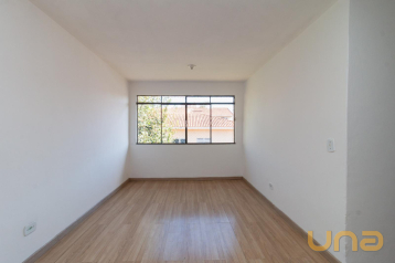Apartamento no Campo Comprido de 57,05 m² com 3 quartos  - 049