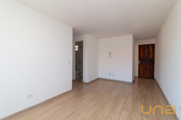 Apartamento no Campo Comprido de 57,05 m² com 3 quartos  - 049