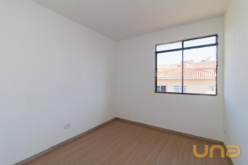 Apartamento no Campo Comprido de 57,05 m² com 3 quartos  - 049