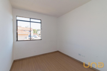 Apartamento no Campo Comprido de 57,05 m² com 3 quartos  - 049