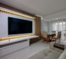 Sobrado no CAJURU de 129,56 m²  - 39897.002-GL