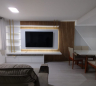 Sobrado no CAJURU de 129,56 m²  - 39897.002-GL