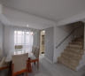 Sobrado no CAJURU de 129,56 m²  - 39897.002-GL