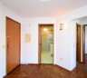 Apartamento no Rebouças com 2 quartos e 65,39m² - Edifício Eli