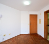 Apartamento no Rebouças com 2 quartos e 65,39m² - Edifício Eli