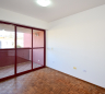 Apartamento no Rebouças com 2 quartos e 65,39m² - Edifício Eli