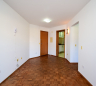 Apartamento no Rebouças com 2 quartos e 65,39m² - Edifício Eli