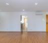 Apartamento no Ecoville de 156,00 m² com 3 quartos  - BG042580