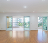 Apartamento no Ecoville de 156,00 m² com 3 quartos  - BG042580