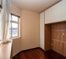 Apartamento - Centro Civico