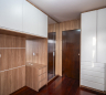 Apartamento - Centro Civico