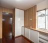 Apartamento - Centro Civico