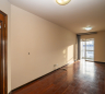 Apartamento - Centro Civico