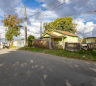 Terreno no Orleans