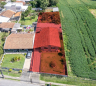Casa no Bom Jesus de 657,00 m²  - 11416.002-CLA