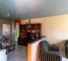 Casa no Bom Jesus de 657,00 m²  - 11416.002-CLA