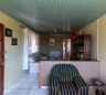 Casa no Bom Jesus de 657,00 m²  - 11416.002-CLA