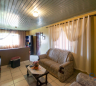 Casa no Bom Jesus de 657,00 m²  - 11416.002-CLA