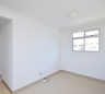 Apartamento com 2 quartos no Alto Boqueirão com 55m² - Condomí
