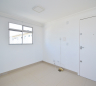 Apartamento com 2 quartos no Alto Boqueirão com 55m² - Condomí